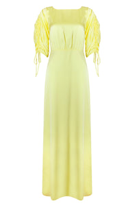 ASTRID DRESS
