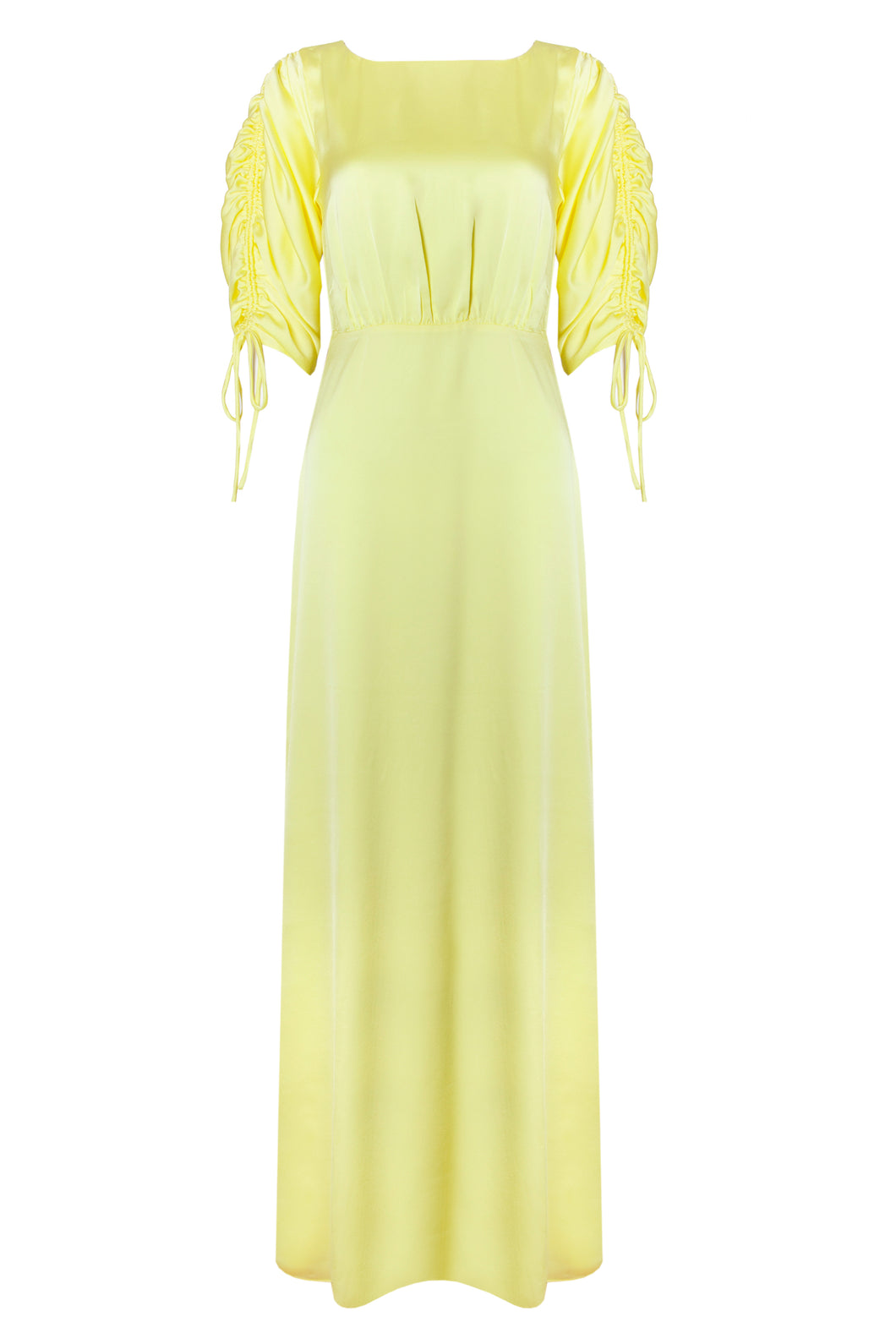 Load image into Gallery viewer, ASTRID DRESS
