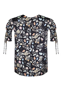 LAETITIA TEE