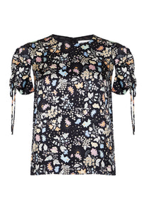 LAETITIA TEE