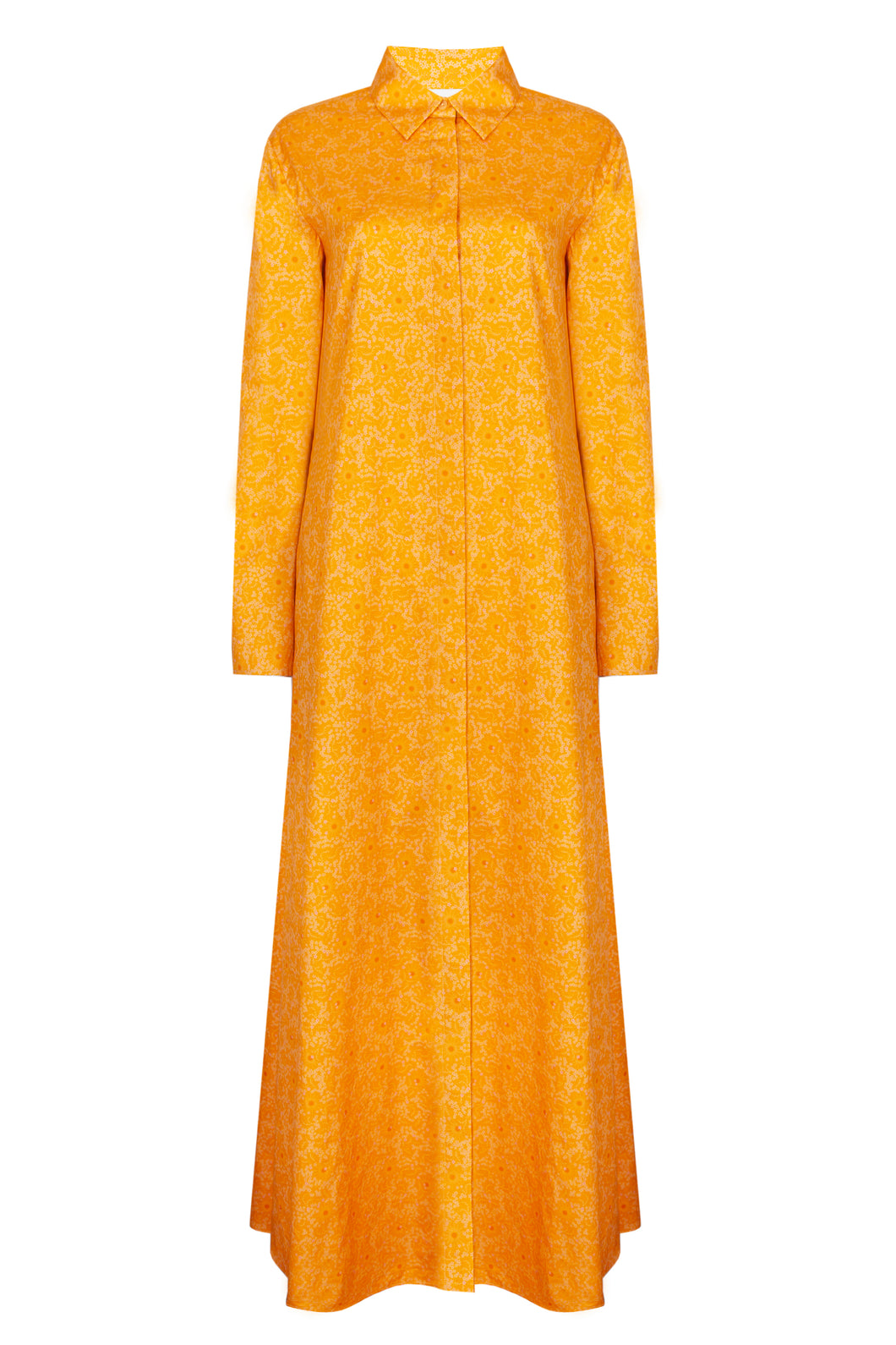 Load image into Gallery viewer, PHOEBE DRESS
