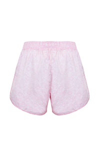 REMI SHORTS