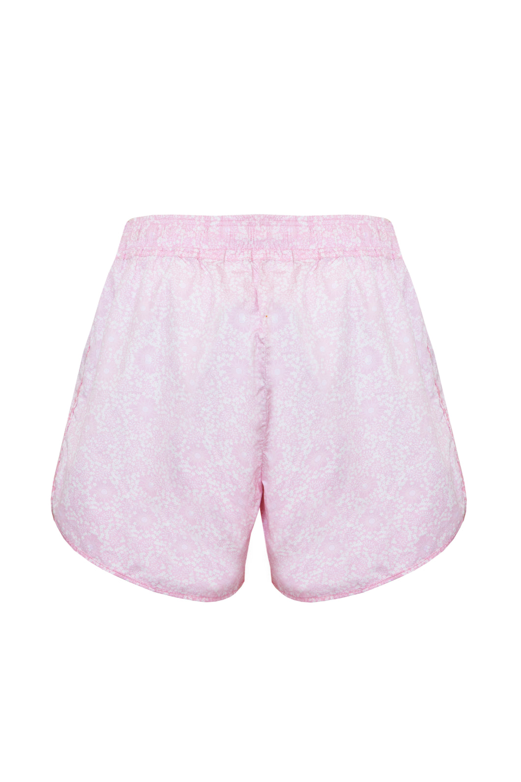 Load image into Gallery viewer, REMI SHORTS
