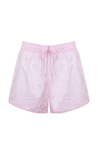 REMI SHORTS
