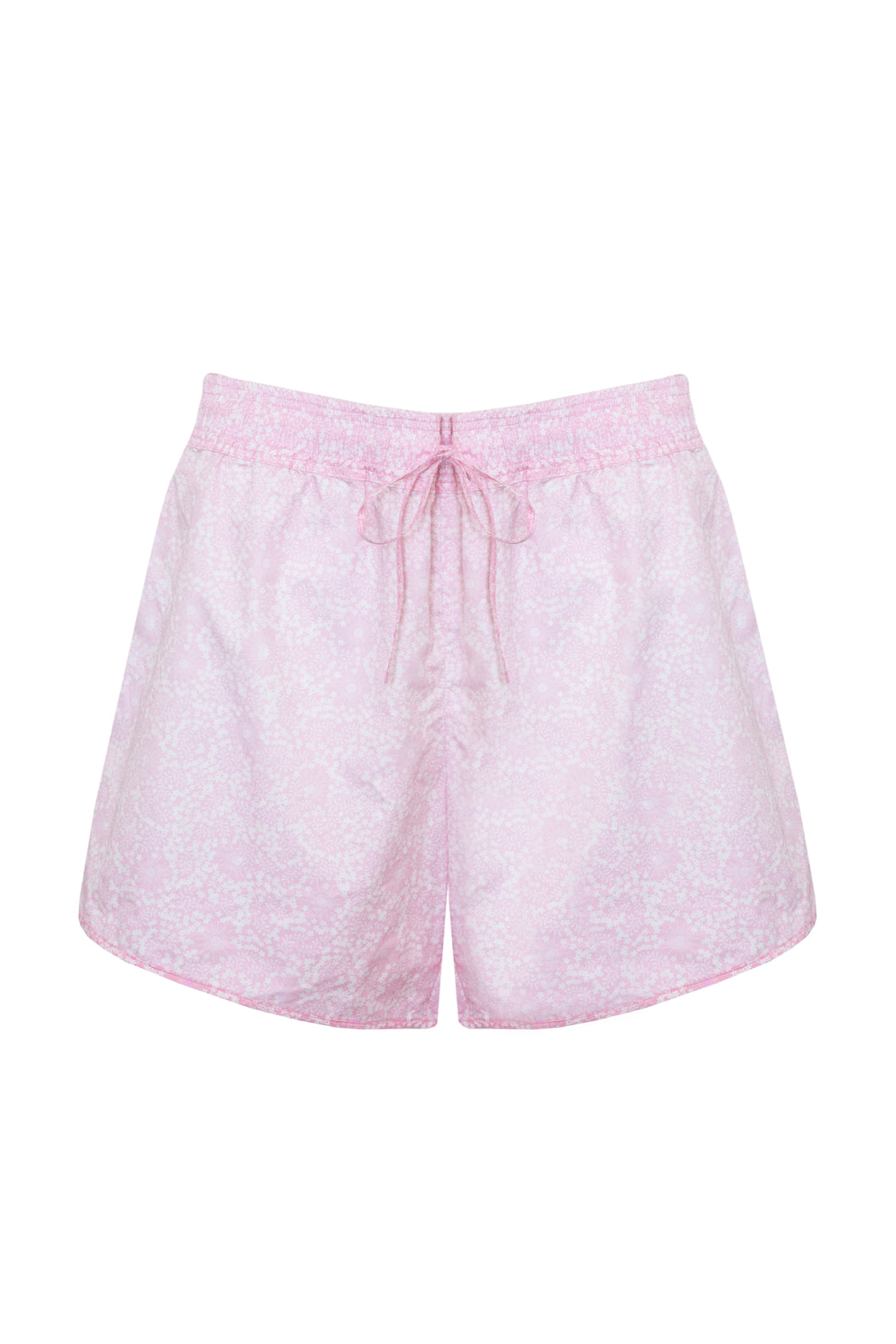 Load image into Gallery viewer, REMI SHORTS
