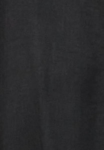 HELENE DRESS