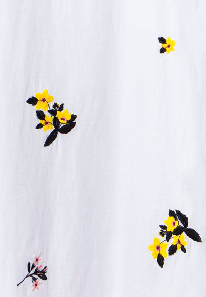 Load image into Gallery viewer, SKY KAFTAN
