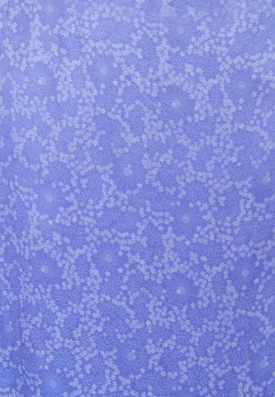 Load image into Gallery viewer, SKY KAFTAN
