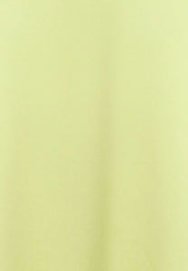ASTRID DRESS
