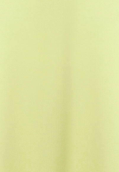 Load image into Gallery viewer, ASTRID DRESS
