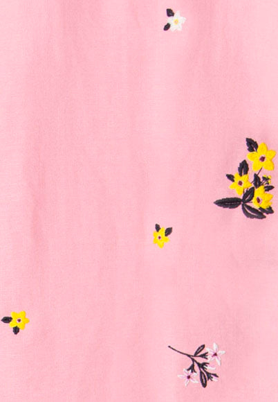 Load image into Gallery viewer, SKY KAFTAN
