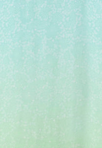 SKY KAFTAN