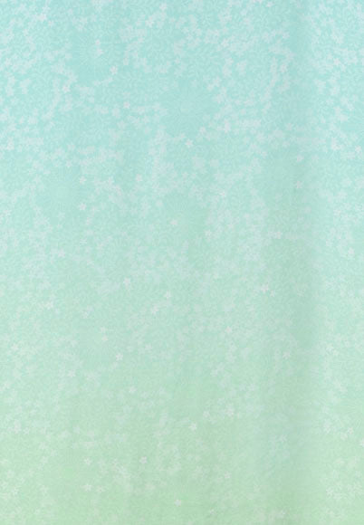 Load image into Gallery viewer, SKY KAFTAN
