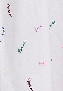ARLO SHIRT