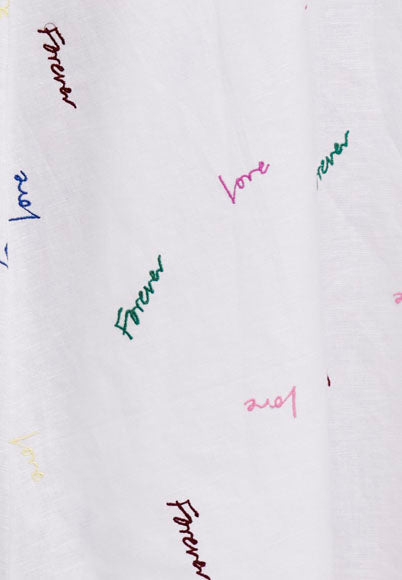 Load image into Gallery viewer, ARLO SHIRT
