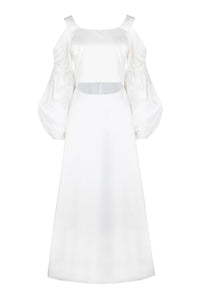 SELINA DRESS