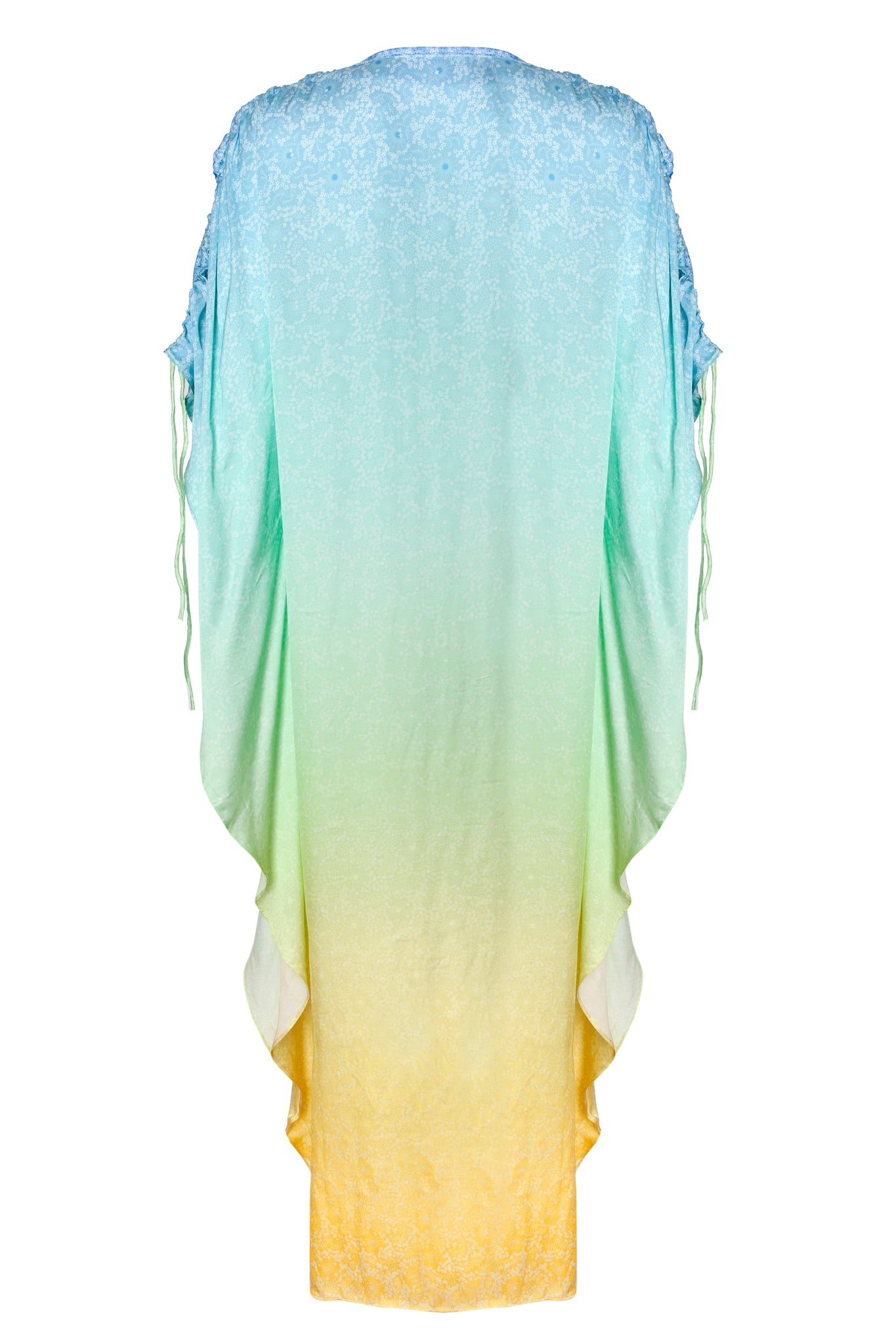 SKY KAFTAN