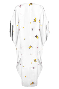 SKY KAFTAN