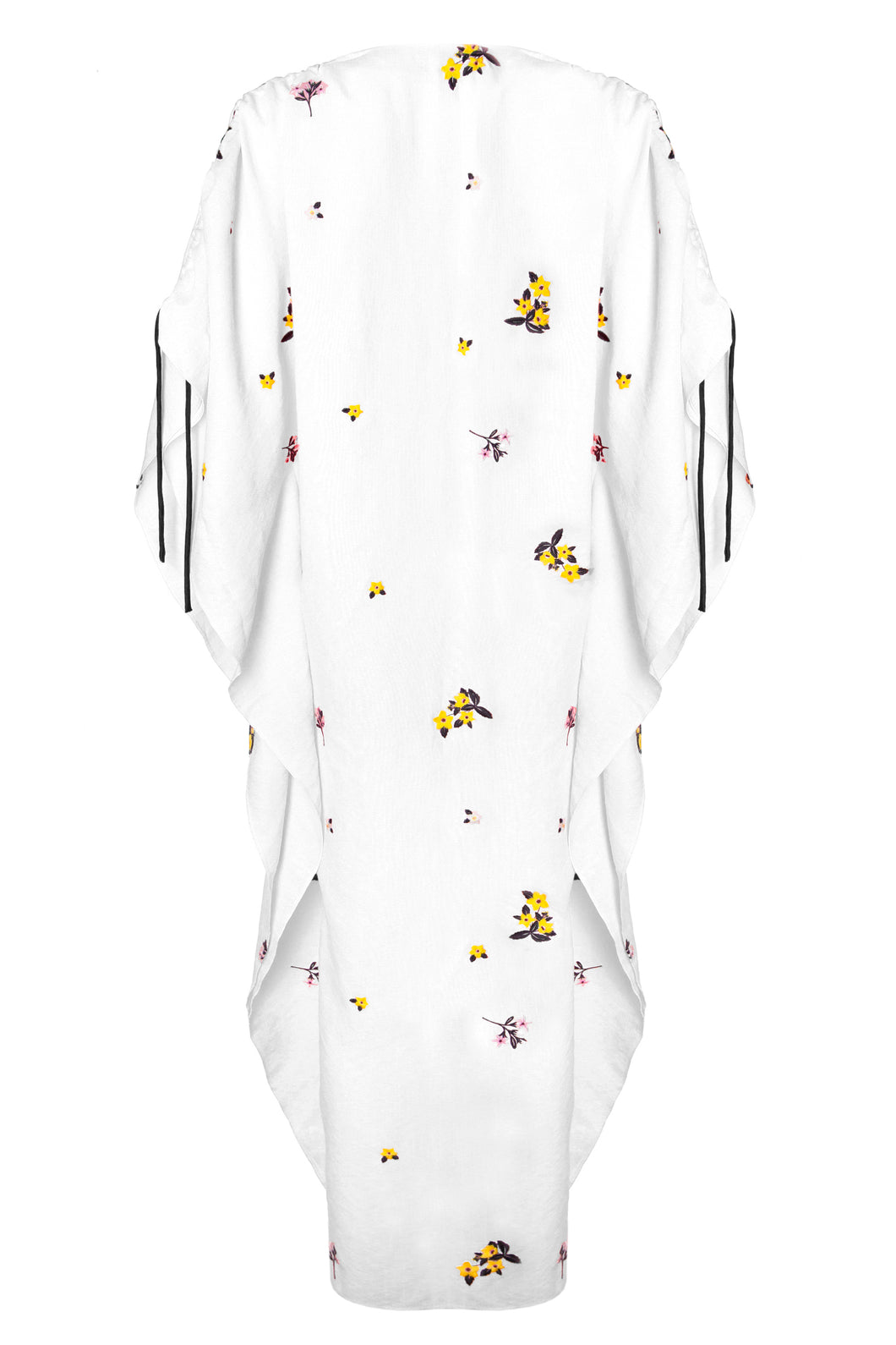 Load image into Gallery viewer, SKY KAFTAN
