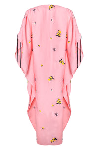 SKY KAFTAN