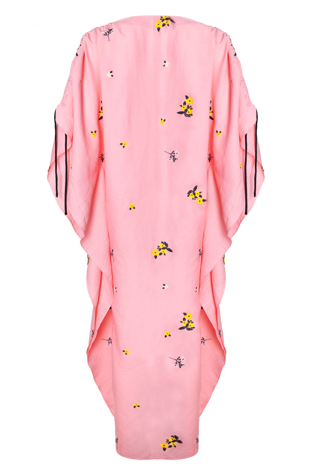 Load image into Gallery viewer, SKY KAFTAN
