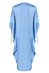 SKY KAFTAN