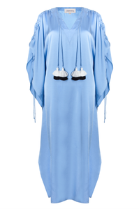 SKY KAFTAN