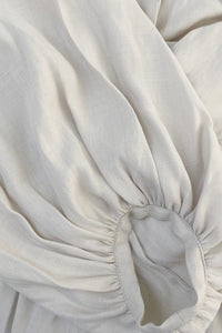 ESME DRESS