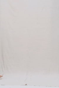 CELESTE DRESS