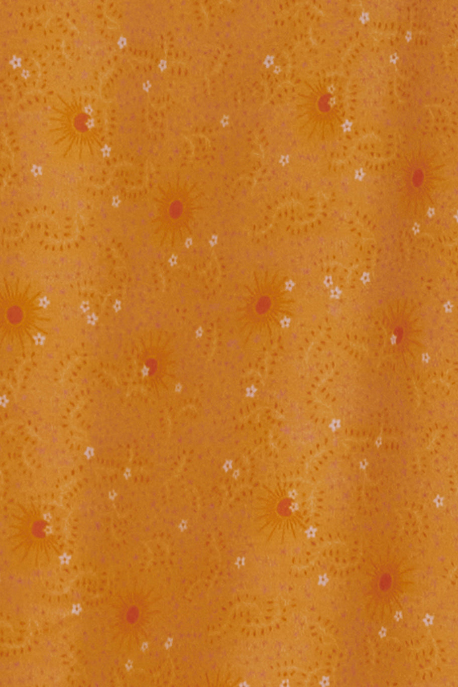 Load image into Gallery viewer, ISABELLE DRESS
