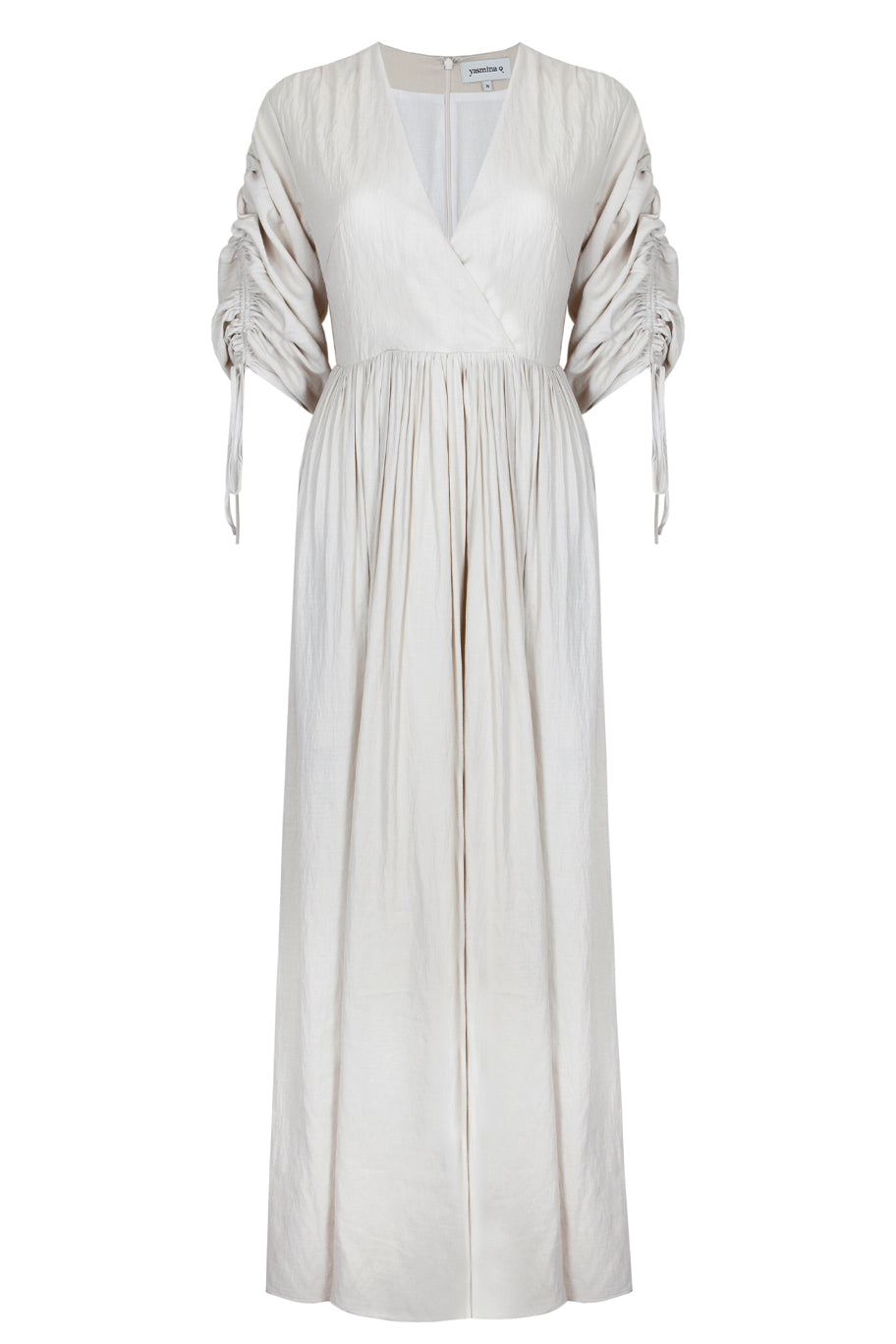 Load image into Gallery viewer, FREYA DRESS
