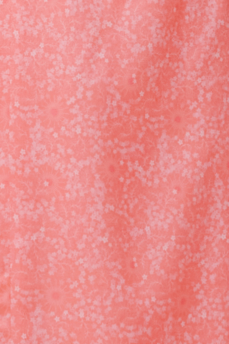 Load image into Gallery viewer, ISABELLE DRESS
