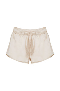 REMI SHORT