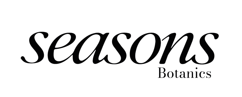 Seasons Botanics